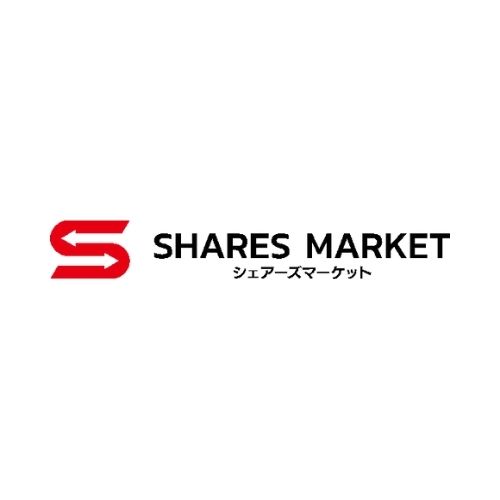 SharesMarket
