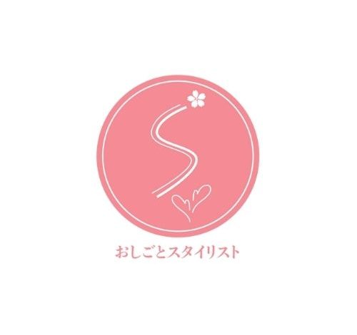 RUN-WAYおしごとスタイリスト 口コミ・評判
