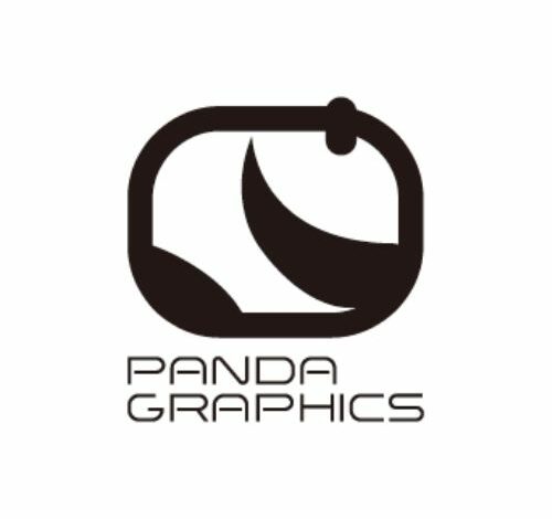 PANDAGRAPHICS 口コミ・評判