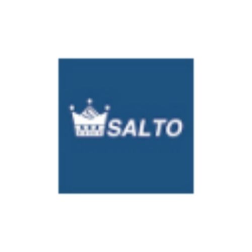 株式会社SALTO