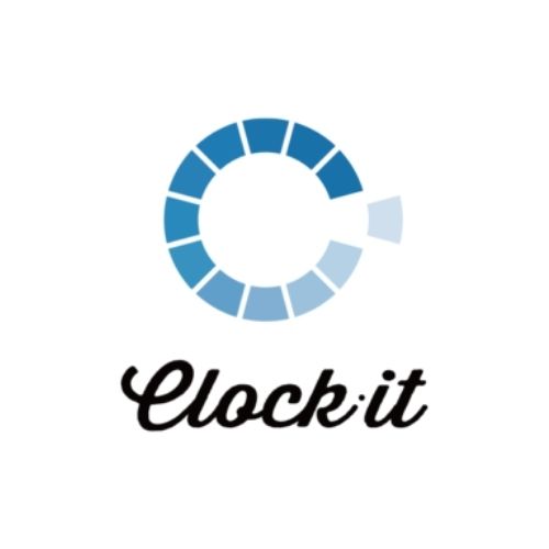 株式会社CLOCK・IT / CLOCK・IT, Inc.