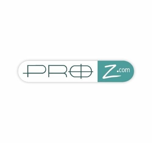 Proz Z ProZ 口コミ・評判 - みんなのキャリア