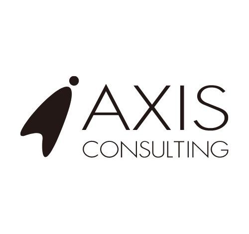 AXIS CONSULTING 口コミ・評判