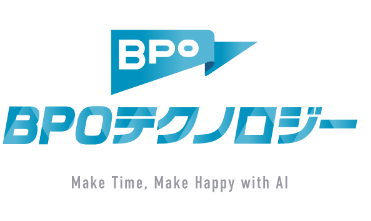 BPOテクノロジー株式会社