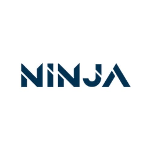 株式会社NINJA