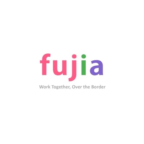 フジア株式会社（Fujia Inc.）