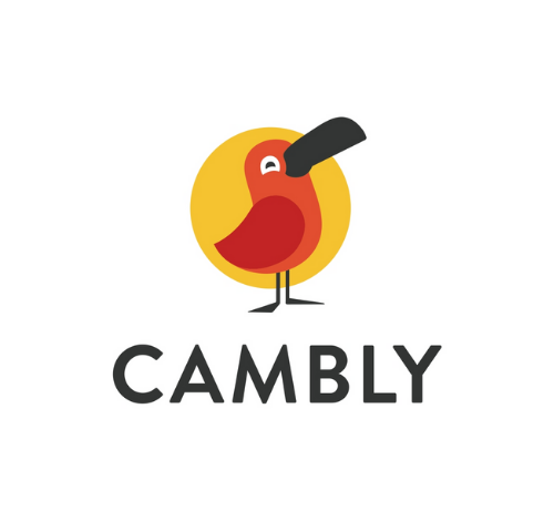 CAMBLY 口コミ・評判