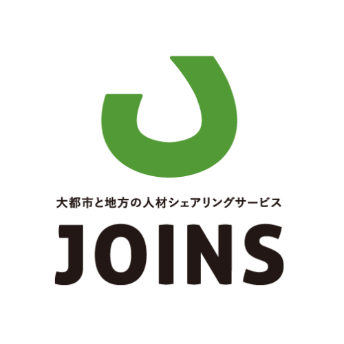 JOINS株式会社