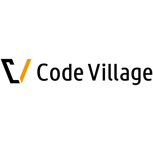 Code Village 口コミ・評判