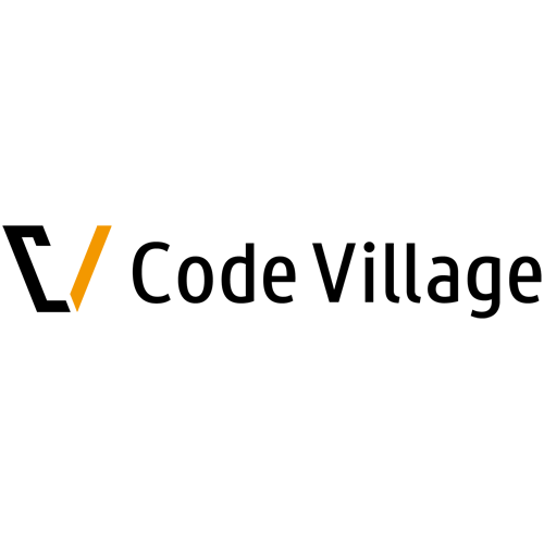 code village