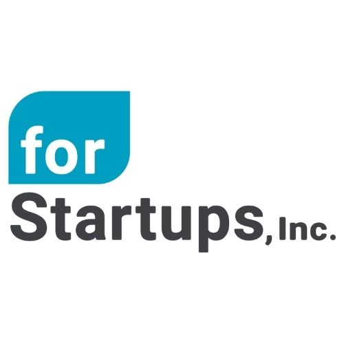  フォースタートアップス株式会社（for Startups, Inc.）