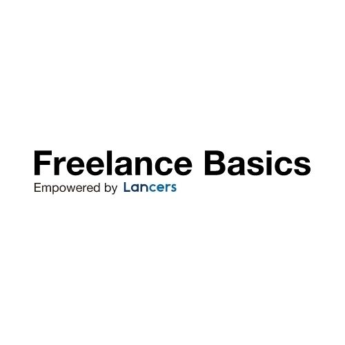 Freelance Basics
