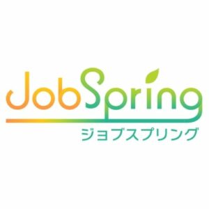 JobSpring 口コミ・評判