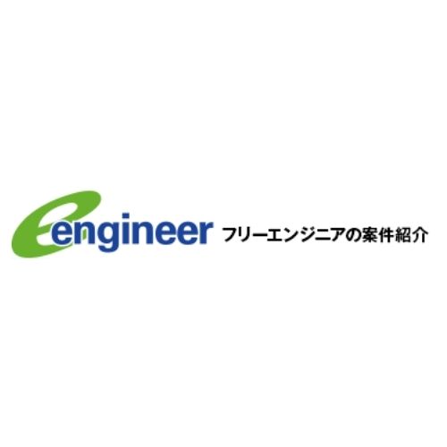 e-Engineer