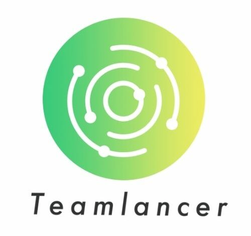Teamlancer 口コミ・評判