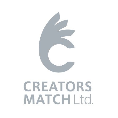 CREATORS MATCH