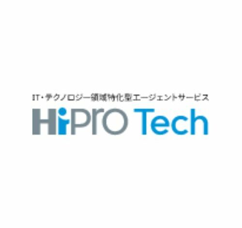 HiPro Tech 口コミ・評判