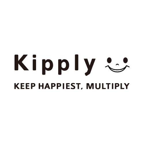 株式会社kipply