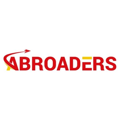 ABROADERS Co., Ltd.
