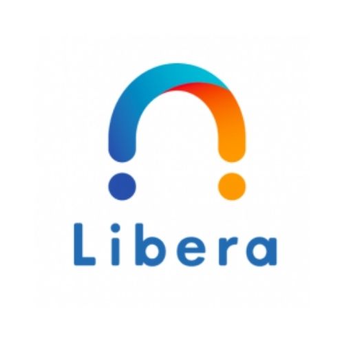 Libera株式会社