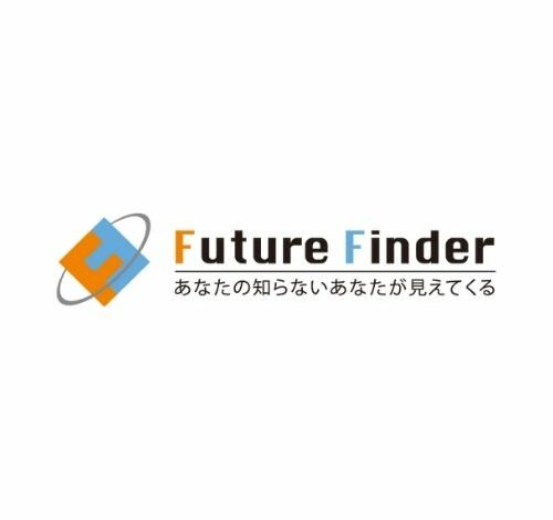 Future Finder 口コミ・評判