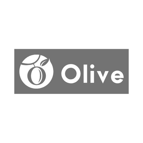株式会社Olive