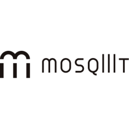 株式会社MOSQIIIT