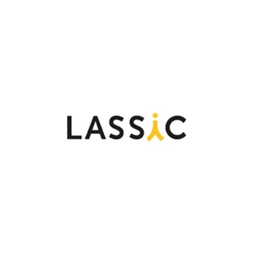 株式会社LASSIC （ラシック）