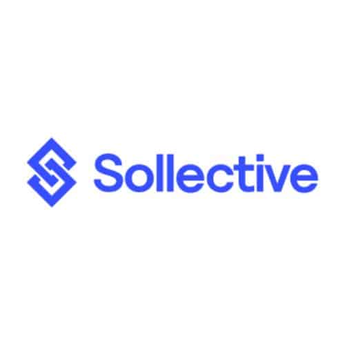Sollective