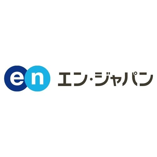 エン・ジャパン株式会社