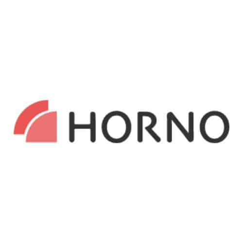 HORNOcom