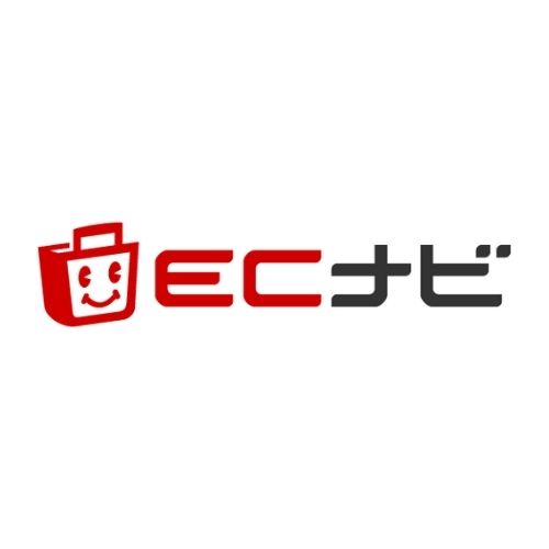 ECナビ 口コミ・評判