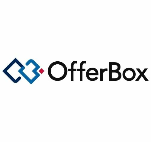 OfferBox 口コミ・評判