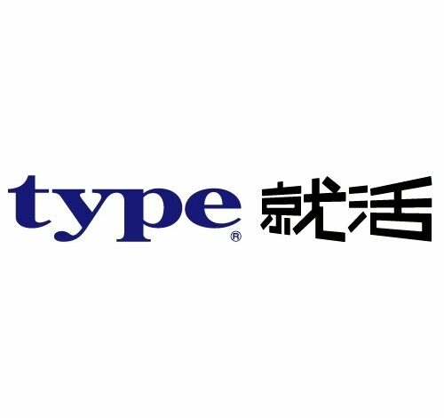 type就活エージェント 口コミ・評判