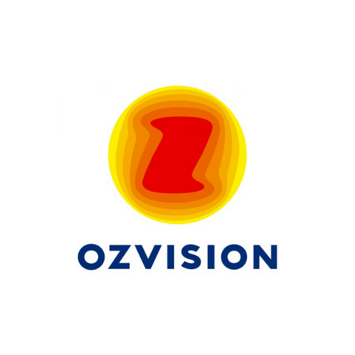 株式会社オズビジョン（OZvision）
