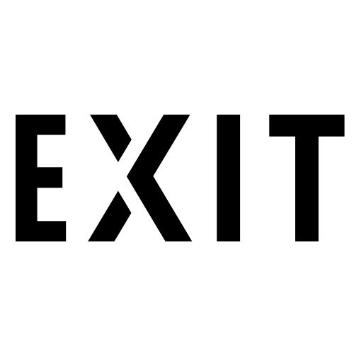 EXIT株式会社