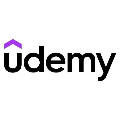 Udemy, Inc
