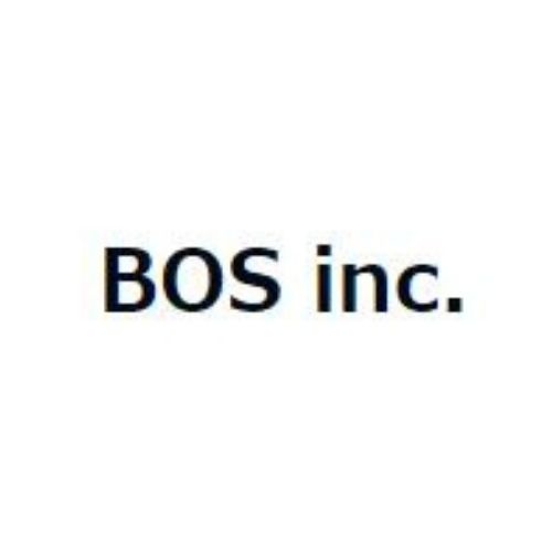 BOS株式会社