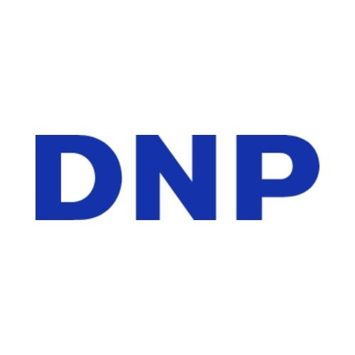 株式会社DNPソーシャルリンク
