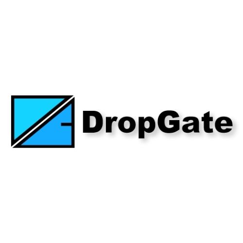 DropGate
