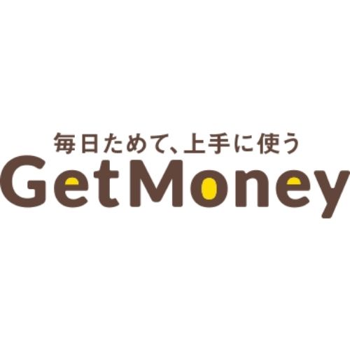 GetMoney! 口コミ・評判