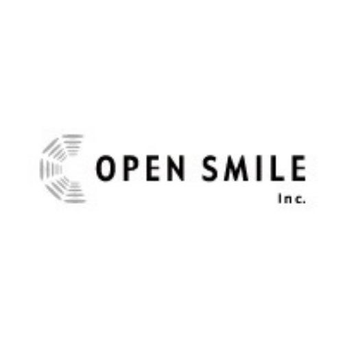 株式会社オープンスマイル