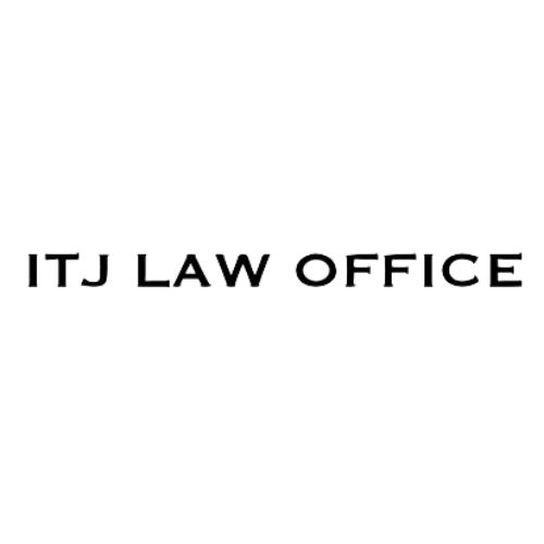 ITJ法律事務所