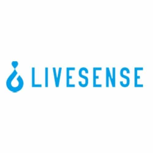 株式会社リブセンス （Livesense Inc.）