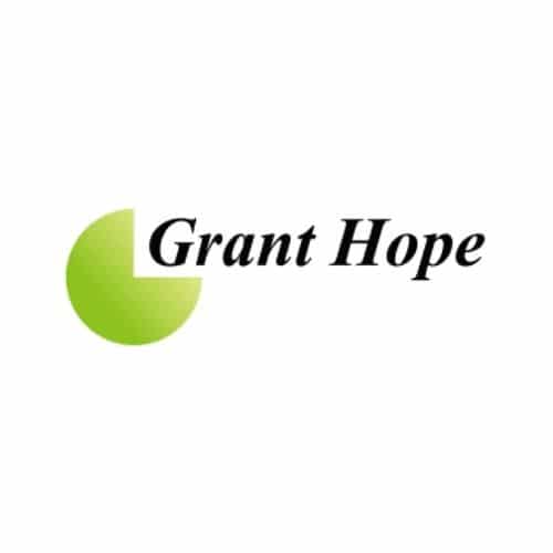Grant Hope 口コミ・評判