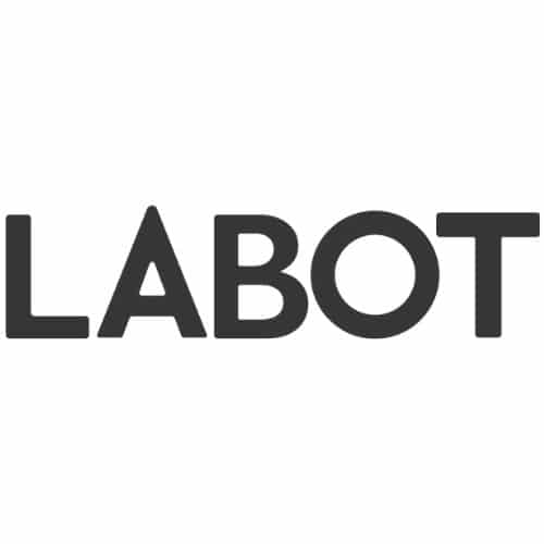 株式会社LABOT