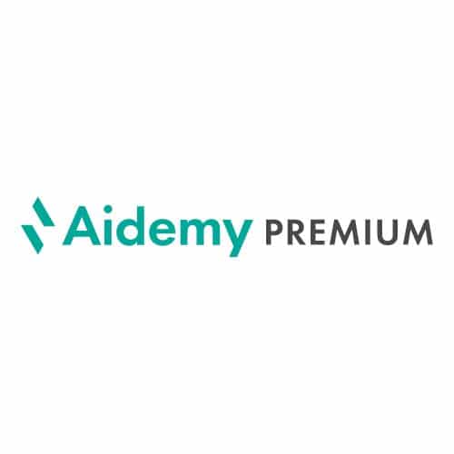 Aidemy  Premium