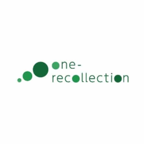 株式会社one-recollection