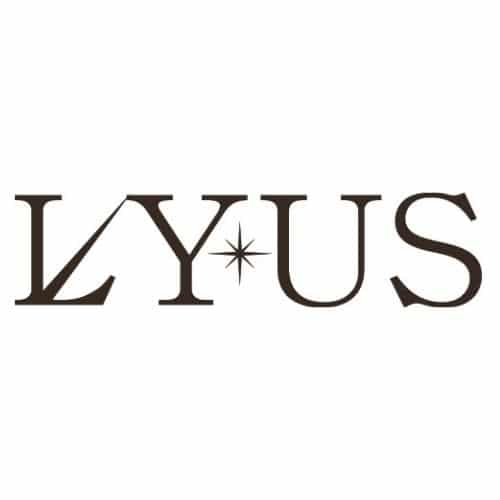 株式会社LYUS（リュース）	