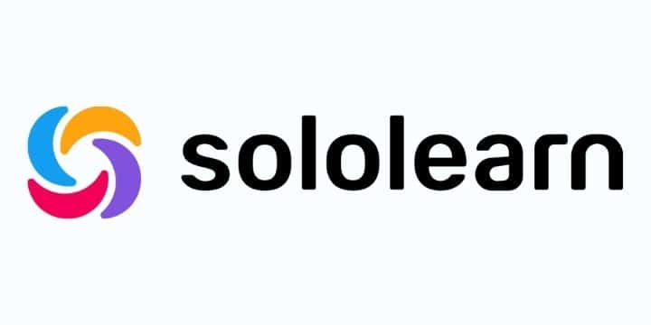 SoloLearn